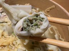 -勤德兴(湖滨路店)