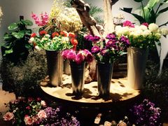 -听香·678茶铺(猛追湾店)