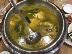 -501號台州海鲜餐厅(海创园店)