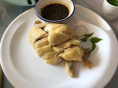 -三品香·江浙菜(松江九谊店)