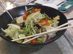 -山外山·林语花园餐厅