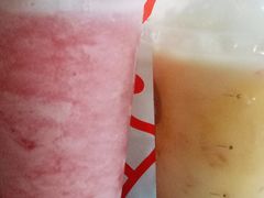 -喜茶(广州中山六路店)