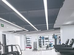 -WEGYMER健萌健身(麦德龙钰龙天下馆)