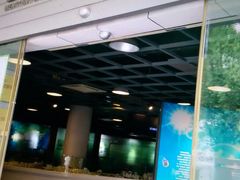 -苏州河梦清园环保主题公园