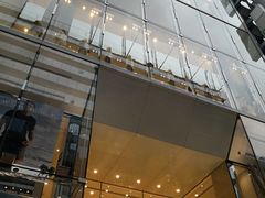 -优衣库(银座店)