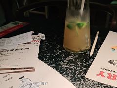 -蛙小侠(桂林万象城店)