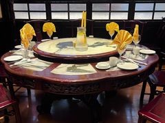 -蔼若春.传承三十年云南菜(金碧公园店)