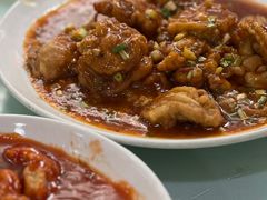 -无味饭店(九眼桥商业文化广场店)