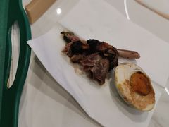 -肥小福·烧鹅专门店(环宇荟店)