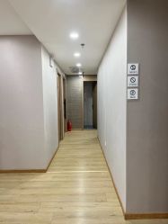 -酉嘉瑜伽YO+YOGA