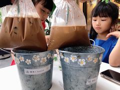 -春莱·老挝咖啡·泰式奶茶(钟楼店)