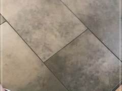 -江渔儿酸菜鱼(东山店)