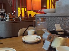-六月雪干锅(涪城万达广场店)