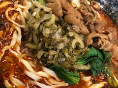 -四方面荘(常丰花园店)