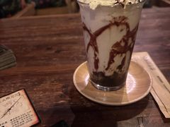 -BUND·FIVE外滩5号(天际店)