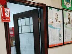 -童学馆-文学·礼仪·思维·口才·自信表达·独立专注(爱琴海购物公园店)