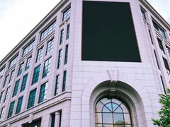 -新世界大丸百货