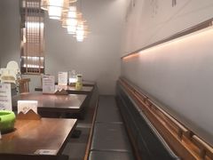 -湖兰金牌小炒肉(椒江万达店)