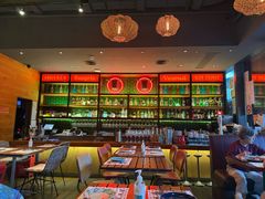 -TOMATITO(无限极荟店)