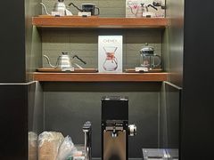 -星巴克(杭州湖滨银泰E区店)
