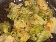 -丰乐餐厅·始于1999·本地老字号