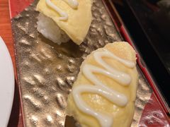 -摩打食堂(喜荟城店)