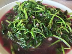 -天乐农家鱼头王(天目湖店)