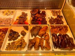 -土门赵鸭子(街子腾蛟店)