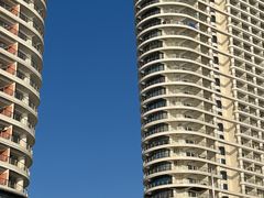 -碧桂园十里银滩