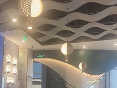 -烹然四季椰子鸡火锅(姚家园万象汇店)