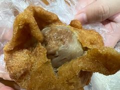 -荣阳楼(山塘街店)