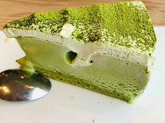 -必胜客(瑞虹店)