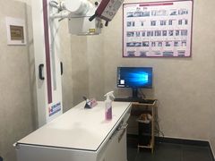 -宠爱国际动物医院·疑难骨科·心肾内科·皮肤科(太阳宫店)