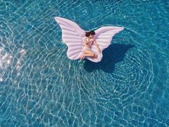 -石梅湾艾美度假酒店