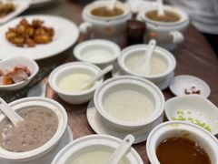 -庄氏祥记家常食府(国瑞建材家居博览中心店)