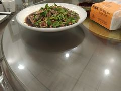 -九鼎香酒店