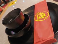 -赤甲皇(仙霞路店)