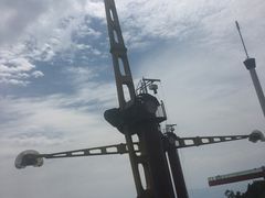 -东部华侨城