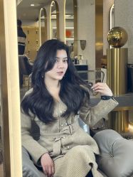 -设计师的店 Hair Salon