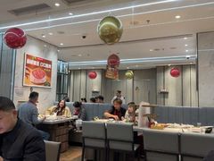 -海底捞火锅(步步高新天地店)
