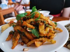 -中雪冰冰凉(沙湾国际店)