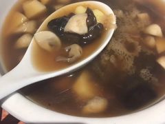 -功德林(南京西路店)