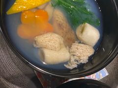 -空蝉怀石料理(益丰·外滩源店)