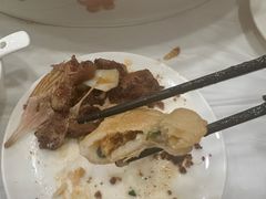 -庐州太太(鼓楼店)