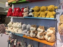 -jELLYCAT(北京市甘家口百货店)