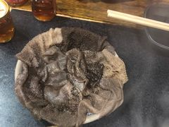 -化龙桥九宫格火锅(清水河店)