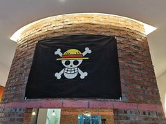 -HONGA HONGA雄家(曹路店)