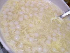 -松针蔡记蒸饺(花园路店)