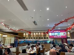 -大厨小馆(华阳城店)