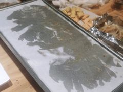 -老胖串店(浆水泉路店)